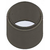 TETE DE REGARD D1000 H100