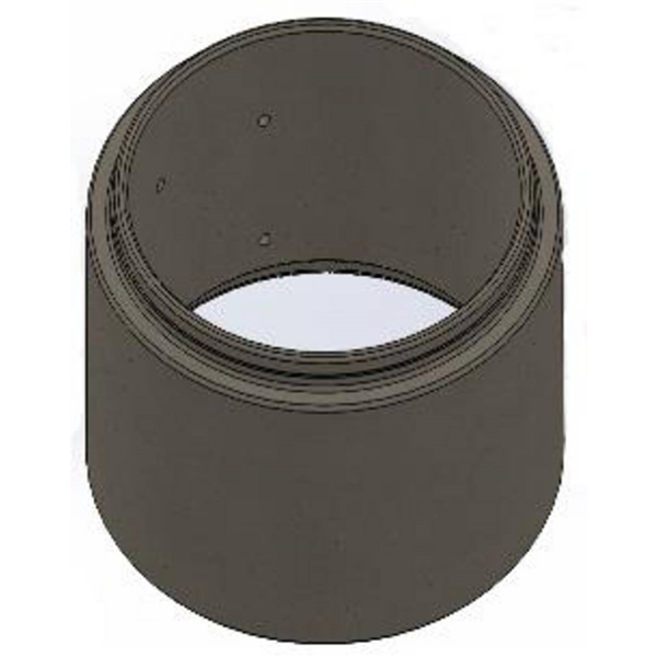 TETE DE REGARD D1000 H100