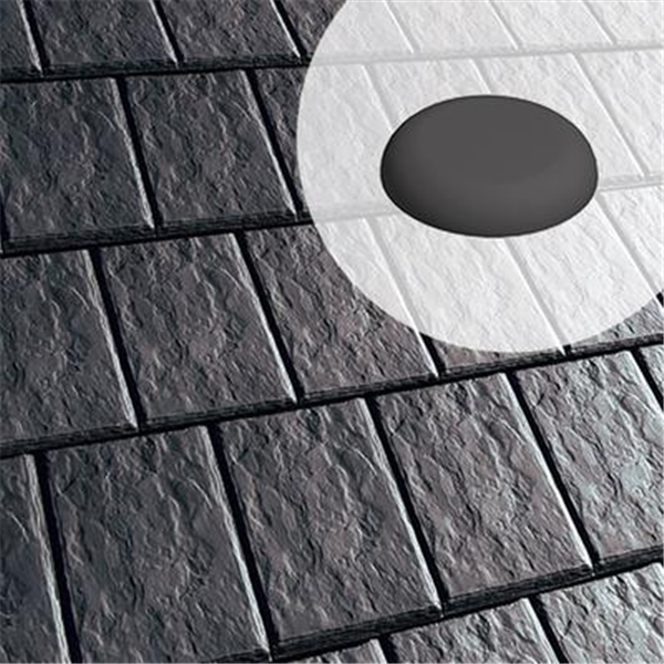 Chapeau universel