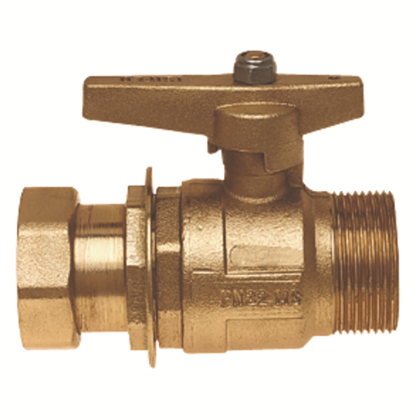 T4175 M1"xEP1" RBT DRT L80