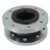 Compens. de dilat. pour tube hta d90