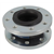 Compens. de dilat. pour tube hta d90