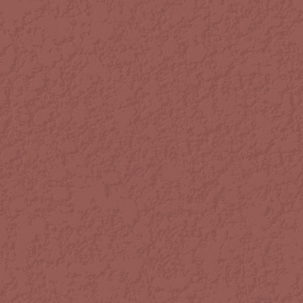 Enduit monocouche semi lourd grain fin - Tradiclair PR - Burgos - sac 25 kg