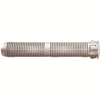 TAMIS INJECTIONS NYLON 16X85 BTE50