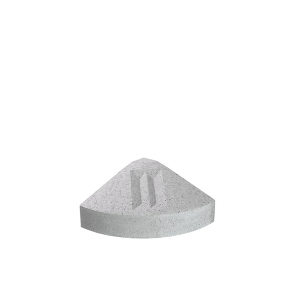 BORD ILOT DIRECT I1 1/4 RD