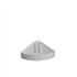 BORD ILOT DIRECT I1 1/4 RD