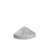 BORD ILOT DIRECT I1 1/4 RD