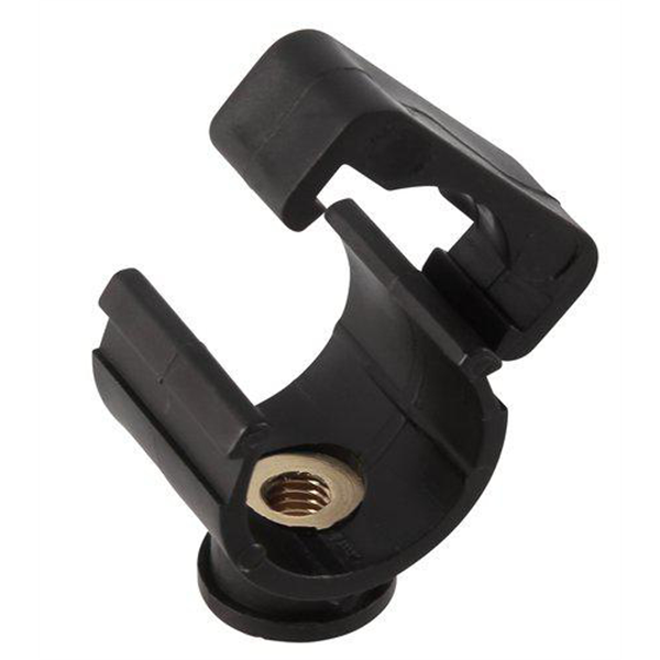 Pose monoklip d20 ins.m6