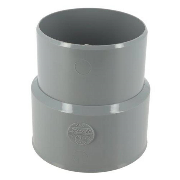 MANCHETTE DE REPARATION MALE D.110