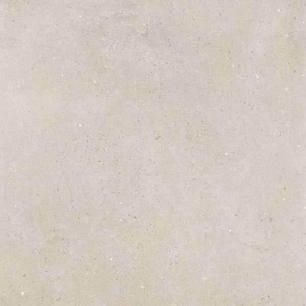 Carrelage intérieur effet pierre en grès cérame émaillé - Feliz Edilis - 45,0 CM x 45,0 CM - ép.8,50 MM - Light