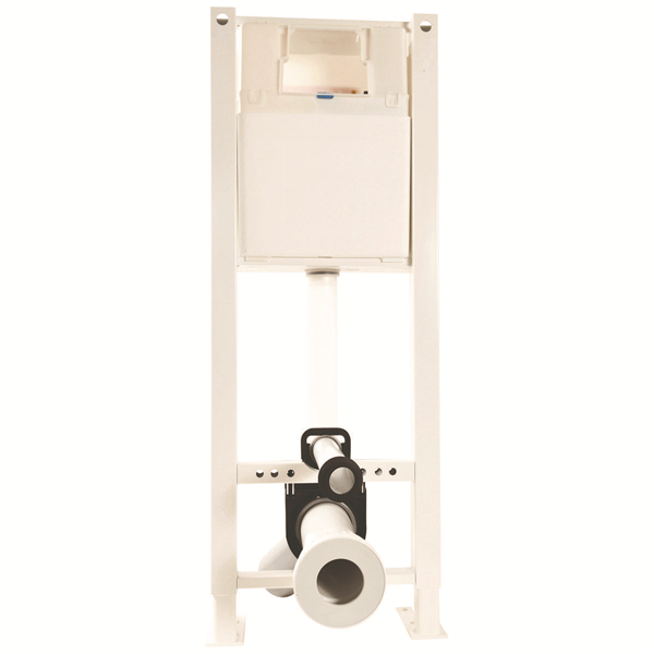 BATI SUPPORT AUTOPORTANT SOLEMUR V3 AV/PLAQUE