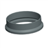 CRS JOINT  F910 POUR PVC D200 EPDM