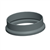 CRS JOINT  F910 POUR PVC D200 EPDM