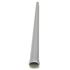 Tuyau PVC assainissement CR16/SN16 NF - évacuation des eaux usées et pluviales - Ø110 - Barre de 3 m