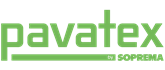 Pavatex®