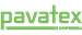 Pavatex®