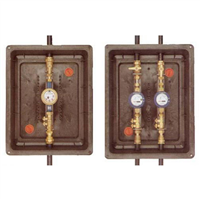 REGARD COMPOZIT 400 12,5T   258357