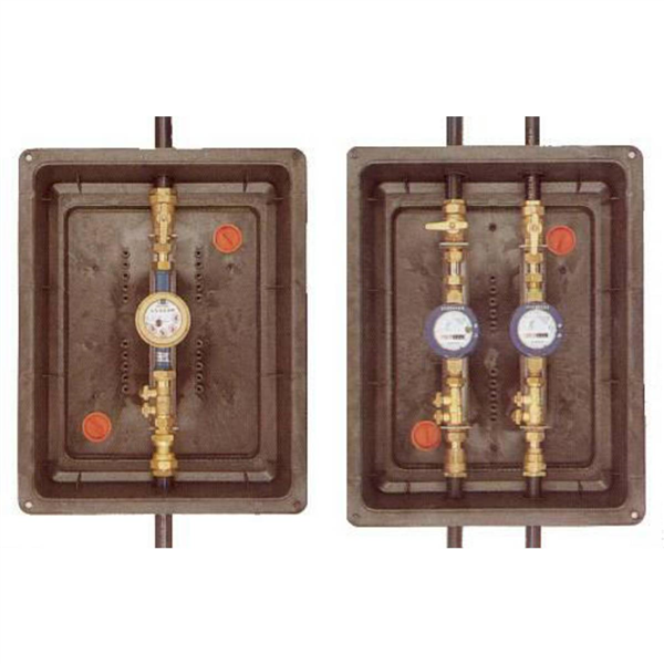 REGARD COMPOZIT 400 12,5T   258357