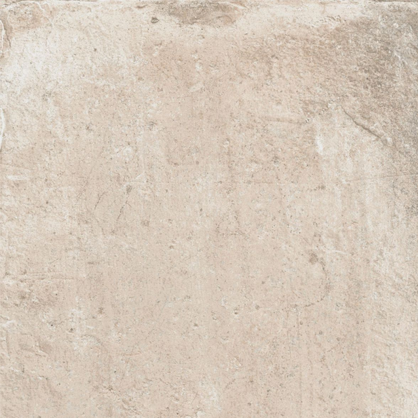 Carrelage extérieur effet pierre Geobrick Grip Volterra - 50 CM x 50 CM - ép.10 MM
