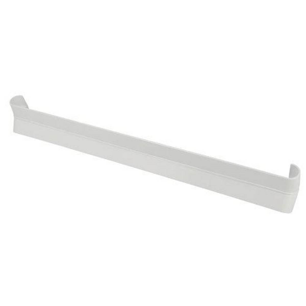 ANGLE INTERIEUR UNIVERSEL A 135' EP.18 BLANC