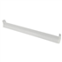 ANGLE INTERIEUR UNIVERSEL A 135' EP.18 BLANC