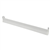 ANGLE INTERIEUR UNIVERSEL A 135' EP.18 BLANC