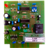 COFFRET DE PROTECTION ET MANQUE D'EAU DSN 52/25T (NC)