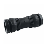 MANCHON REPA. PE SER.EXT. T101 D25