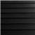 Noir minuit