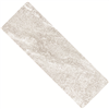 article Autrevisuel-749114-1.jpg