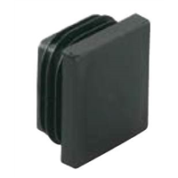 Capuchon Samontec AK pour rail 38/40 - lot de 100