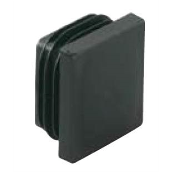 Capuchon Samontec AK pour rail 38/40 - lot de 100