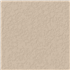 Enduit monocouche semi lourd grain fin - Tradiclair PR - Azay le Rideau - sac 25 kg