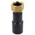 K62 UNION MIXTE METAL D20X1/2' FF NICOLL