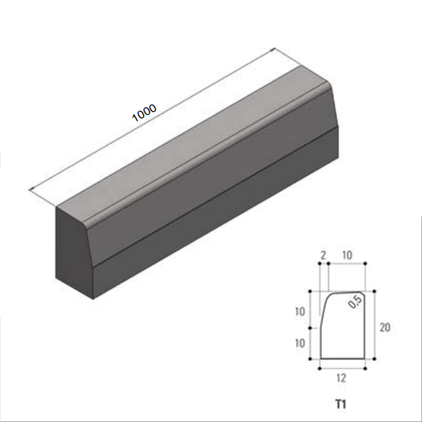 Prix trottoir beton best sale