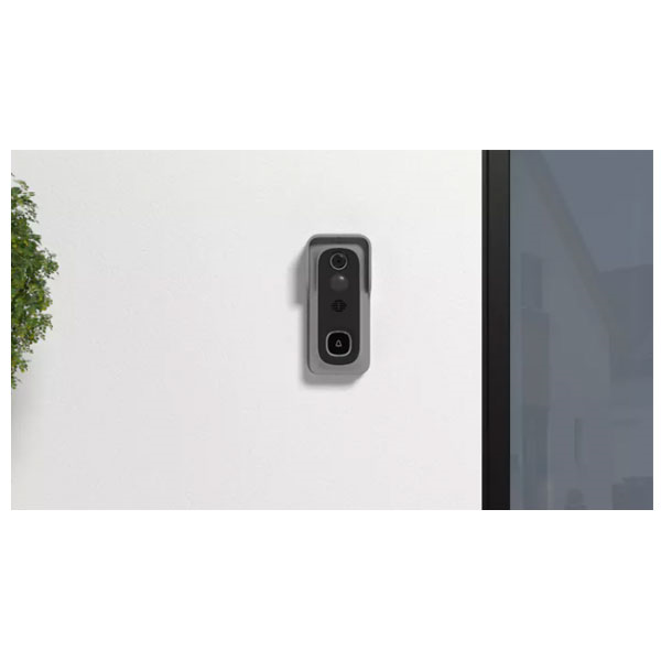 Cheville nylon FID II pour fixation dans isolant pour mur extérieur PSE et PU - Boîte de 50