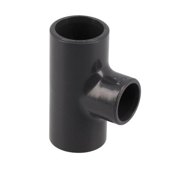 K62 té reduit 90° d20x16 ff