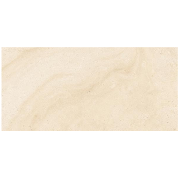 Carrelage intérieur grès cérame émaillé rectifié effet pierre Tradition - 60,0 cm x 30,0 cm - coloris Culture