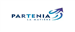 PARTENIA