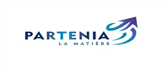 PARTENIA