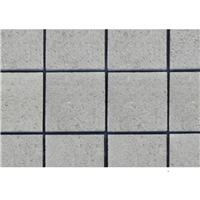 PAVE CAZEO EP6 15X15 JAUNE SABLE