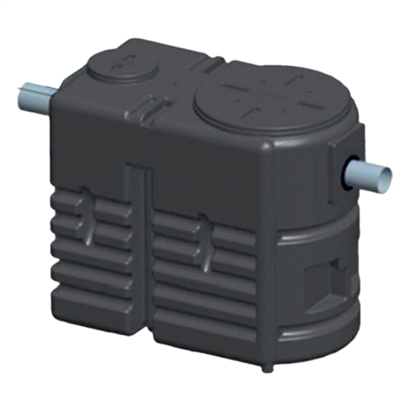 SEP A GRAISSES DEB T1 HORS SOL