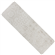 CLARENS%20DECOR%20ARENA.jpg