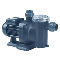 Pompe Sena 3/4 Cv Mono