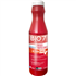 BIO 7 CHOC FOS TTES EAUX FLAC.375G