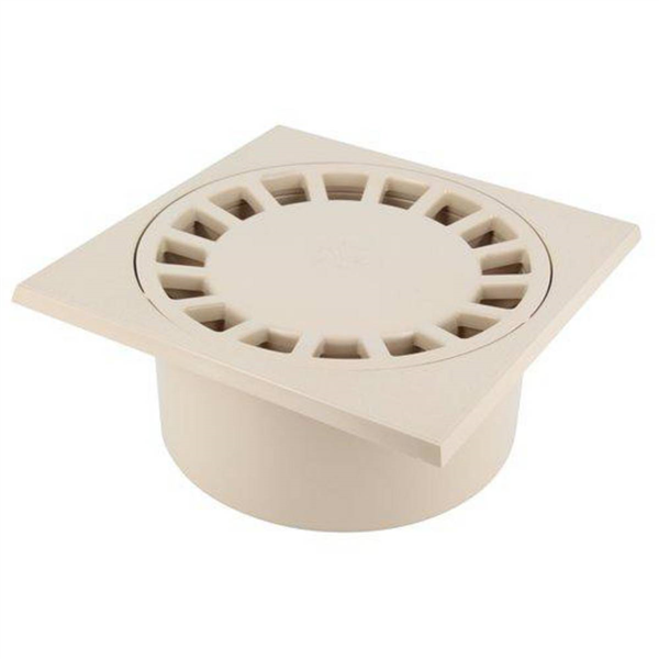 SIPHON COUR 20X20 SORTIES INCORP.80/90 SABLE