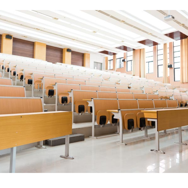 Panneau contreplaqué d'aménagement intérieur Startplak - okoumé et peuplier - 2500 MM x 1220 MM ép. 10,0 MM