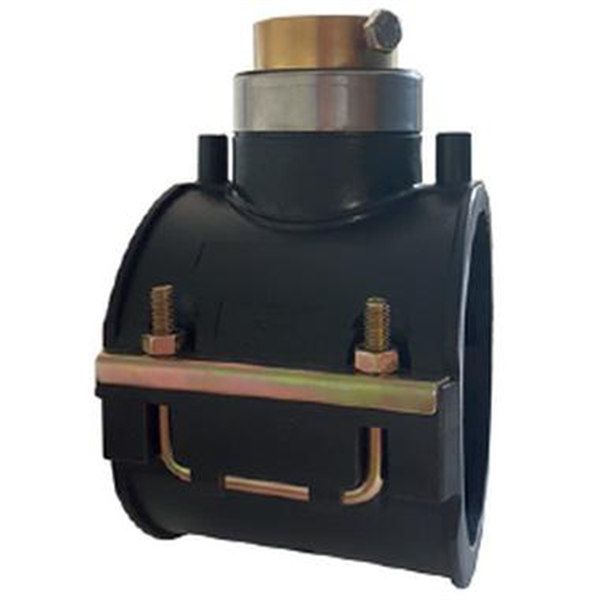 SELLE BRCHMT GROS BOSSAGE LAITON D90XM55X3