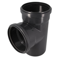 Fria te 87°30 d110/110 ffm