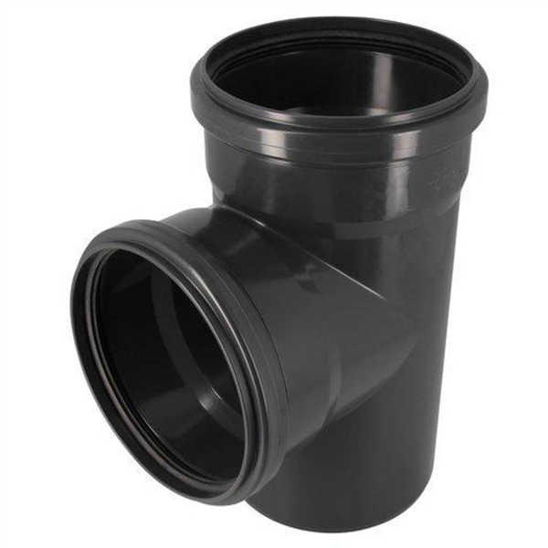 Fria te 87°30 d110/110 ffm